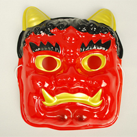 �S�ʁi�v���X�`�b�N���j