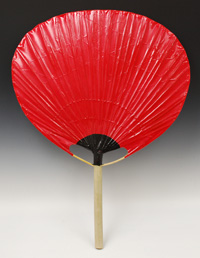 �Ղ�p�i�@�Ձ@�傤����