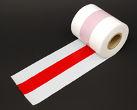 �����܍Ղ�p�i�@�|���g�������i����j