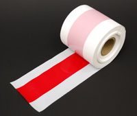 �Ղ�p�i�@�|���g������