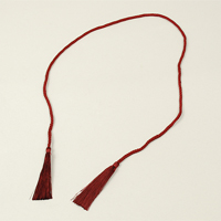 �]�ˑł����[�i�G���W�j