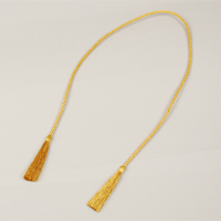 �]�ˑł����[�i���j