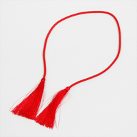 �]�ˑł����[�i�ԁj