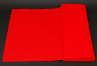 ���Ղ�p�i�@�N�i���炵�j��