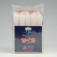 �Ԑc���[�\�N