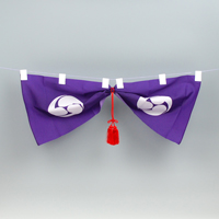 �_���i���[�E�Ђ��t�j