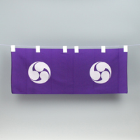 �_���i���[�E�Ђ��t�j