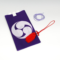 �_���i���[�E�Ђ��t�j