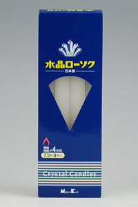 �������[�\�N�@5��