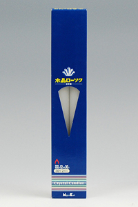 �������[�\�N�@30��