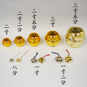 �Ղ�p�i�@��