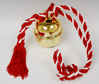 �Ղ�p�i�@�������Ђ��t