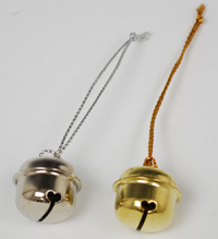 �Ղ�p�i�@����@A�F���E��i�Ђ��t�j 