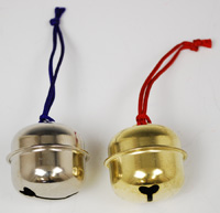 �Ղ�p�i�@����@C�F���E��i�Ђ��t�j 