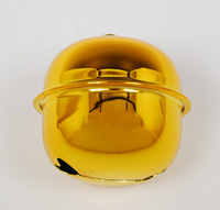 �Ղ�p�i�@����@D�`H�F���i�Ђ��Ȃ��j