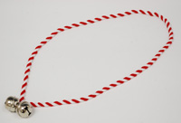 �Ղ�p�i�@��������q���p�i�g���Ђ��j