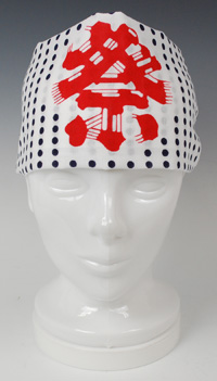 �Ղ�p�i�@��@���@�Օ������蓤���ڂ�@