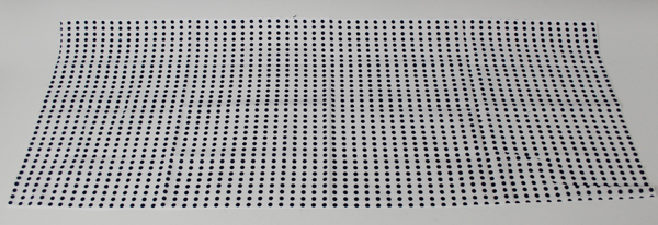 �Ղ�p�i�@��@���@�����ڂ�