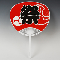 �Վ肤����i�Ԓn�E�������j