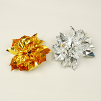 ���[�p�i�@�@�r�j�[���܂�ԁ@���i���r�j