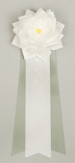 �����{���o���i���~�O���[�j