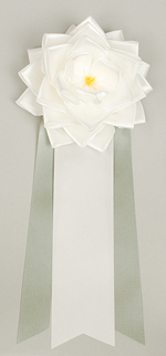 �僊�{���o���i���~�O���[�j