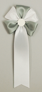 �ܕ��i���~�O���[�j