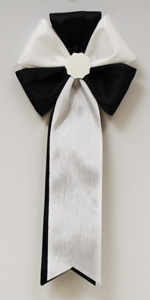 ���p�E�r�́@�ܕ���/��