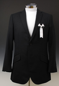 ���p�E�r�́@�ܕ���/��