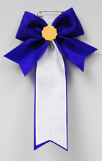 ���p�E�r�́@�H(��)