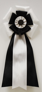 ���p�E�r�́@��d�ܕ���/��