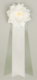 �����{���o���i���~�O���[�j