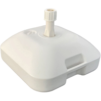 ���o���E�C�x���g�p�̂ڂ�E���E���@�̂ڂ藧�đ�i���O�p�j�@�A�C�{���[