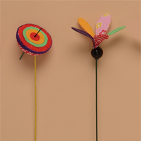 ����߂񕑋ʃs�b�N