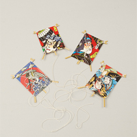 ���~�j�~�j���Z�b�g