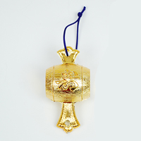 �Ђ��t�v���X�`�b�N������