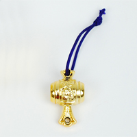 �Ђ��t�v���X�`�b�N������