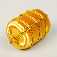 �������p�i�@���U