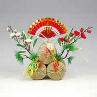 �����O�b�U����@�T�C�Y�F��