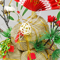 �����O�b�U����@�T�C�Y�F��