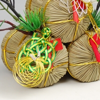 �����O�b�U����@�T�C�Y�F��