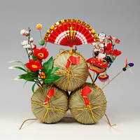 �����O�b�U����@�T�C�Y�F��