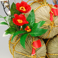 �����O�b�U����@�T�C�Y�F��