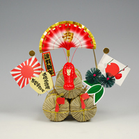 �����O�b�U����@�T�C�Y�F��