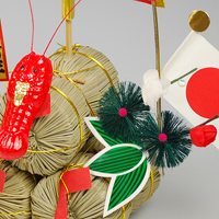 �����O�b�U����@�T�C�Y�F��