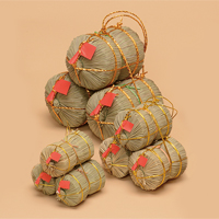 �������p�i�@�����O�b�U