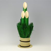 �叼�i����j