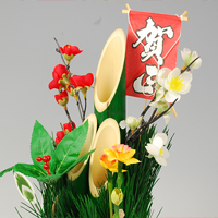 �叼����i��j