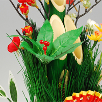 �叼����i��j