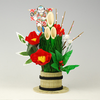 �叼����i���j